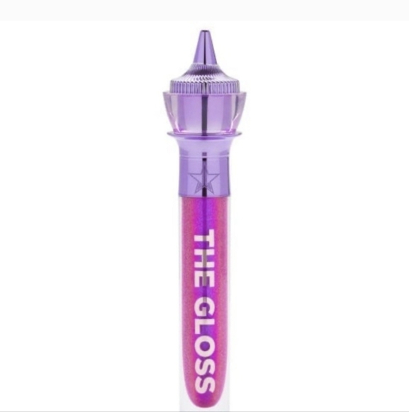Jeffree Star Other - Jeffree Star lipgloss